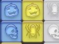 Jeu Clique-o-trickz en ligne Jeu Clique-o-trickz en ligne