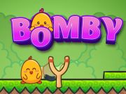 Jeu Bombal en ligne