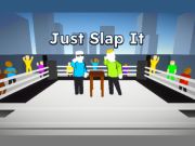 Jeu Gifle juste en ligne