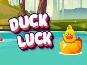 Jeu Chance en ligne