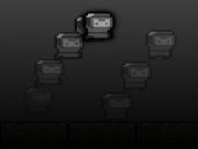 Jeu CLONEUP Empilez vous-même en ligne