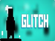 Jeu Problème en ligne