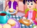 Jeu Alfajores en ligne Jeu Alfajores en ligne