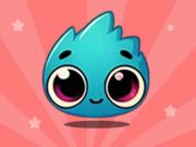 Jeu Fusionner en ligne