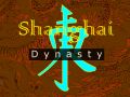 Jeu Dynastie de Shanghai en ligne