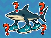 Jeu Défi italien du cerveau en ligne