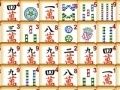 Jeu Mahjong Lien en ligne Jeu Mahjong Lien en ligne