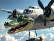 Jeu Fix da cerverrot en ligne