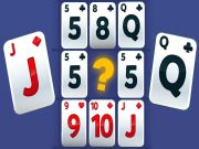 Jeu Les cartes correspondent au puzzle en ligne