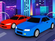 Jeu Race It: Racing de voitures en ligne