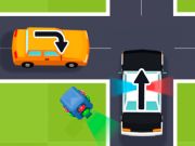 Jeu Puzzle en ligne
