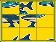Jeu Puzzle italien de brainrot en ligne