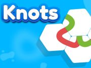 Jeu Nœuds en ligne