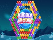 Jeu Bouillonner en ligne