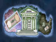 Jeu La banque contrefaite en ligne
