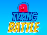 Jeu Bataille de frappe en ligne