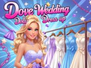 Jeu Dolly Dolly Dolly Dolly en ligne Jeu Dolly Dolly Dolly Dolly en ligne