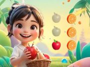 Jeu Ma petite terre en ligne
