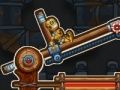 Jeu Lanceur Canoniac en ligne Jeu Lanceur Canoniac en ligne