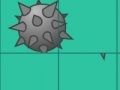 Jeu Puzzle d'Animation en ligne Jeu Puzzle d'Animation en ligne