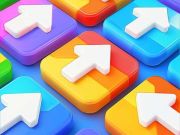 Jeu Galerie de tapis en ligne