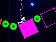 Jeu Allume-t-il en ligne