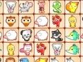 Jeu Lien de rêve des animaux de compagnie en ligne Jeu Lien de rêve des animaux de compagnie en ligne