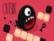 Jeu Dehors en ligne