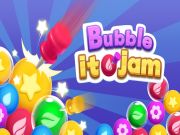 Jeu Bouillonner en ligne