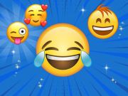 Jeu Défi emoji en ligne
