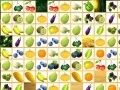 Jeu Mettre des fruits 3 en ligne Jeu Mettre des fruits 3 en ligne
