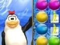 Jeu Fruits Arctiques en ligne