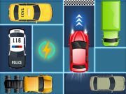 Jeu MEGA ESAPE SARKING PUSIBLE en ligne