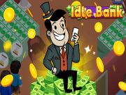 Jeu Banque inactive en ligne