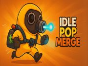 Jeu Fusion populaire de ralenti en ligne