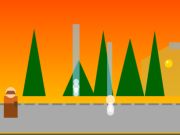 Jeu Aventure de la jungle de trésor dash en ligne