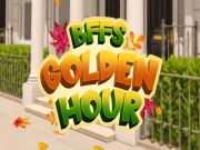 Jeu BFFS Golden Hour en ligne
