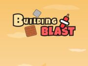 Jeu Explosion du bâtiment en ligne