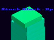 Jeu Bloc de pile- Up en ligne