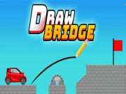 Jeu Trawer Bridge Brain Game en ligne