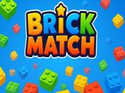 Jeu Match de brique en ligne