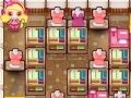 Jeu Bombez-le 3 en ligne Jeu Bombez-le 3 en ligne