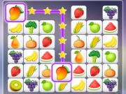 Jeu Puzzle de correspondance de paire de carreaux en ligne