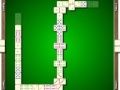 Jeu DominoLatino en ligne