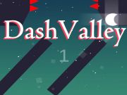 Jeu Vallée de Dash en ligne
