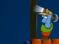Jeu Frappe d'Or en ligne