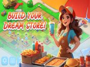 Jeu Merge Magnat Ideal Store en ligne