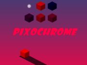 Jeu Pixochrome en ligne