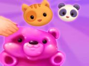 Jeu Fabricant de slimeshy en ligne