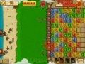 Jeu Folie de bataille clic en ligne
